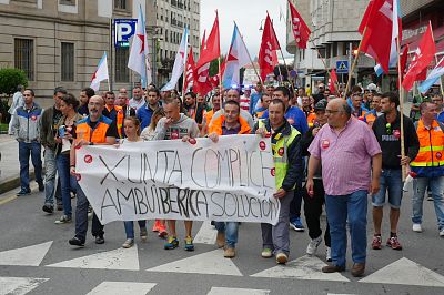 2016 06 23 ManifaPontevedraFolgaAmbuiberica10.jpg